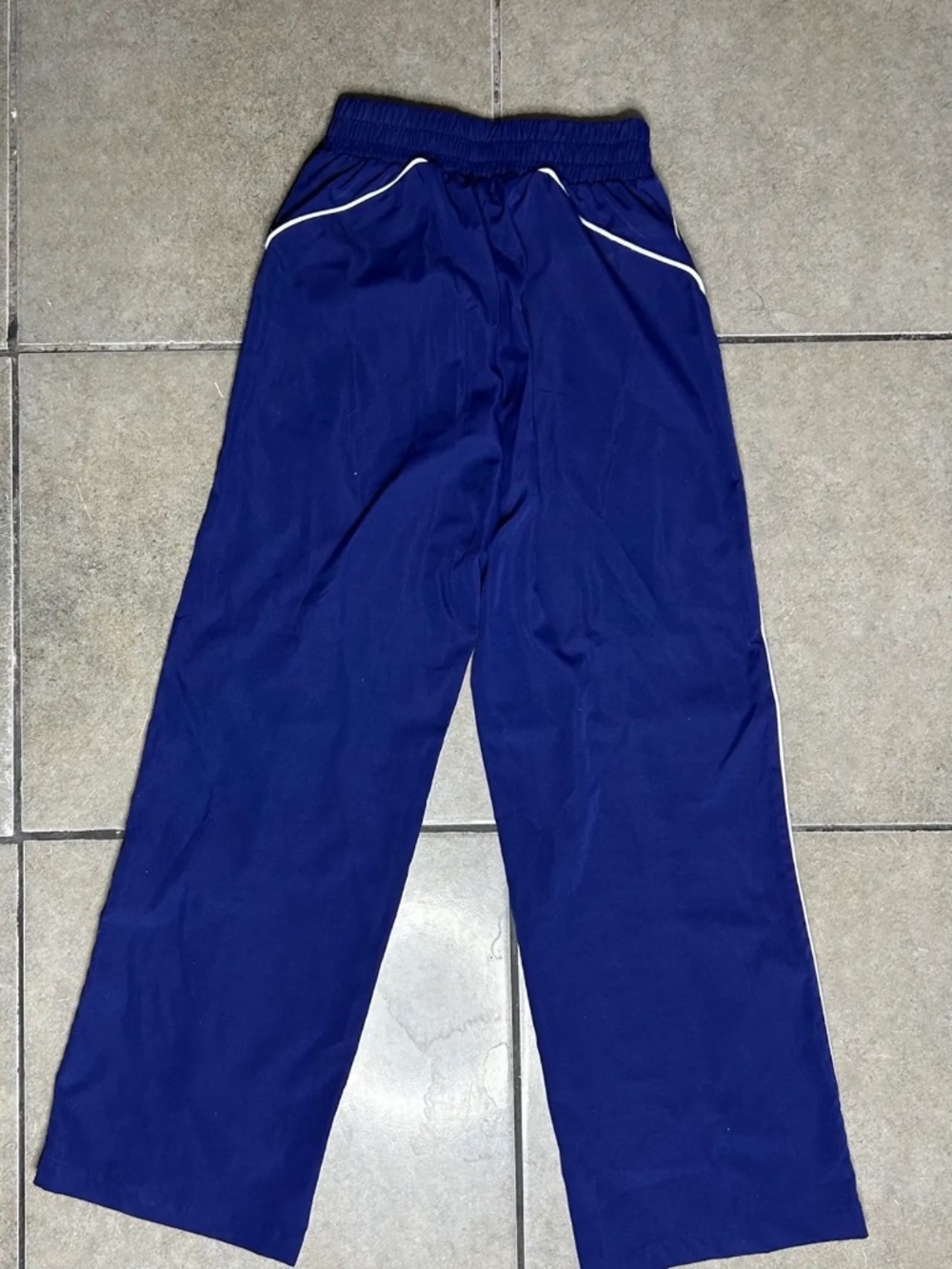 Track Pants - Picture 2 of 2